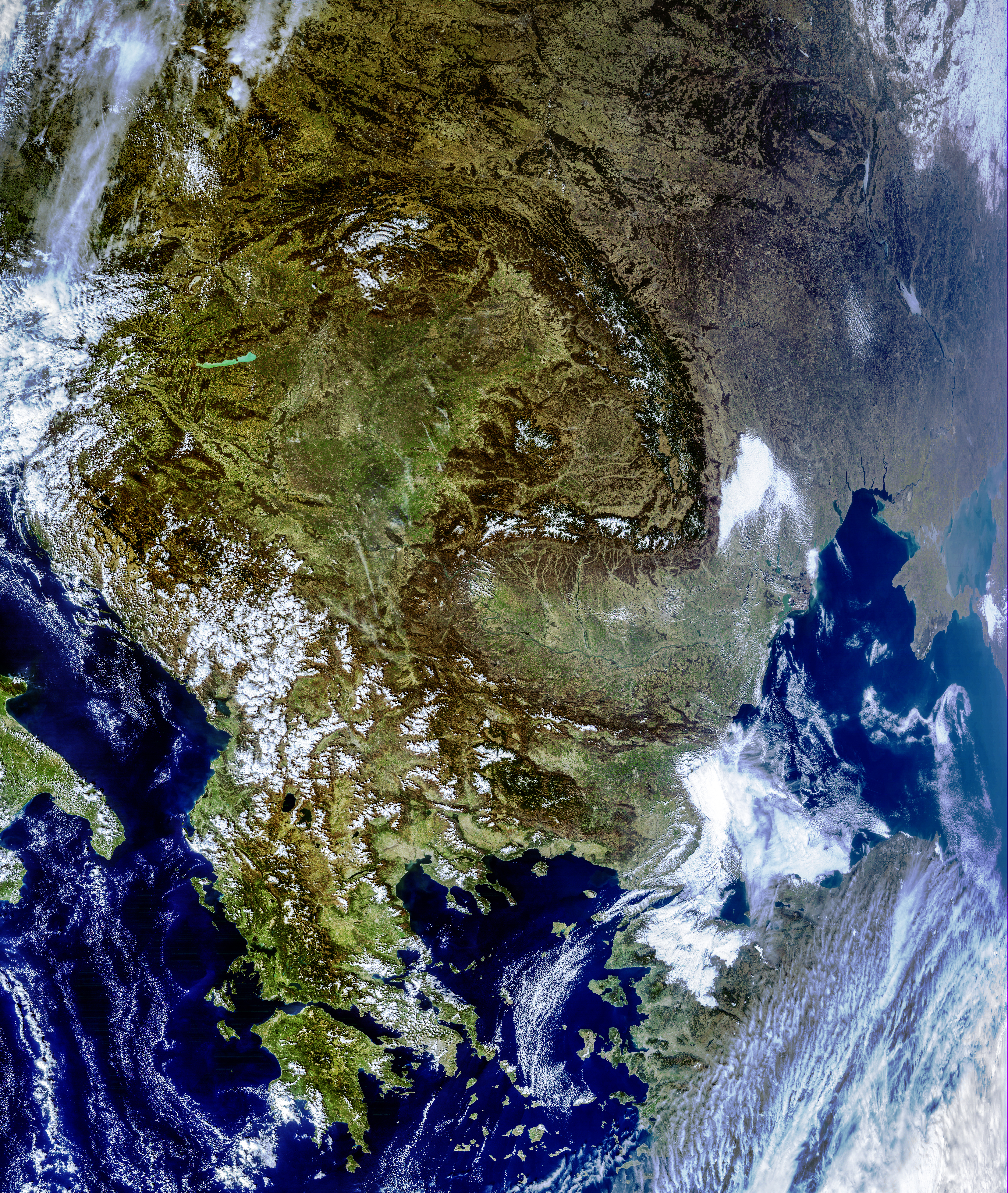 3.26 FY3H mersi3 True Color deshifted 85perc